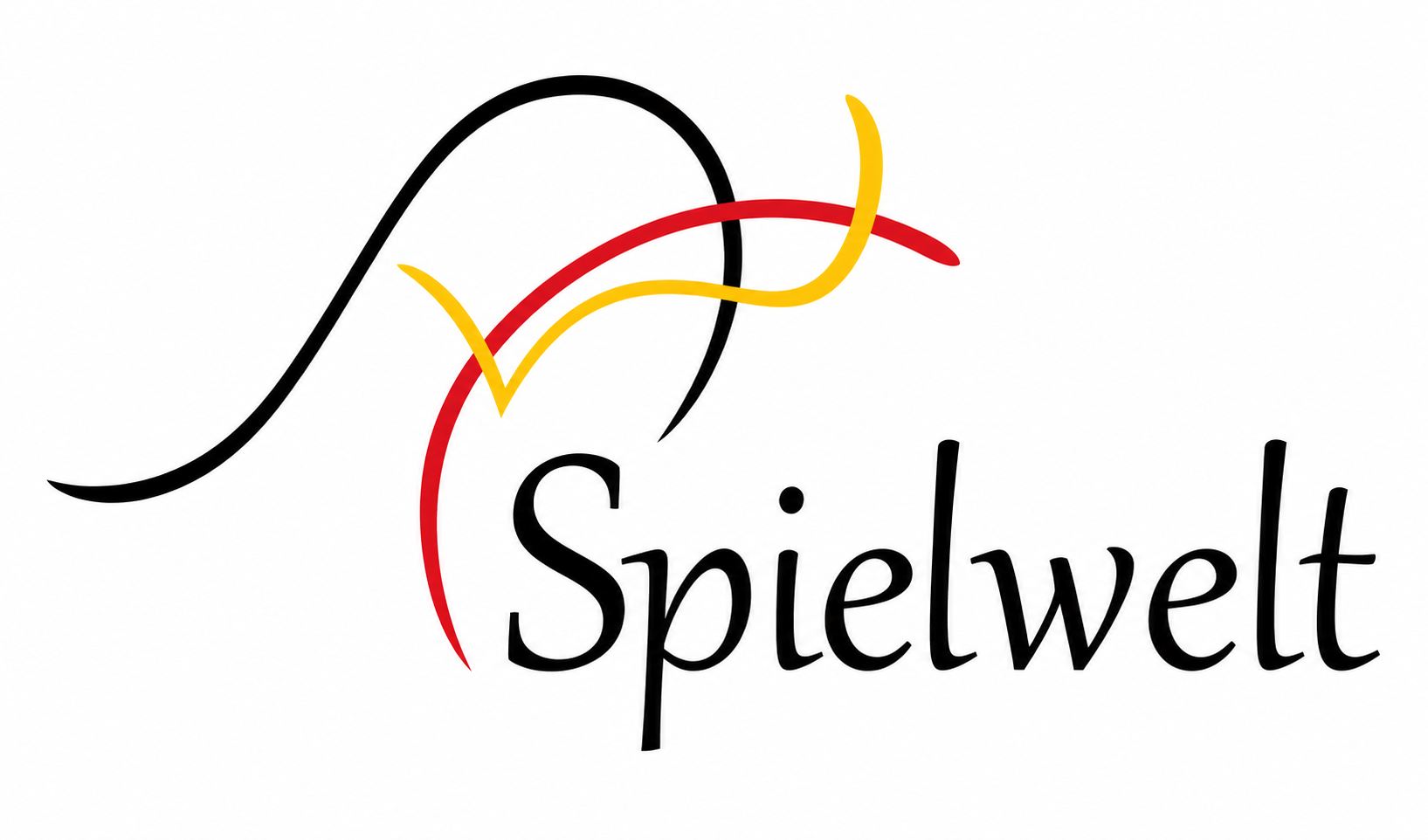Spielwelt