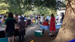 Familienfest 2026